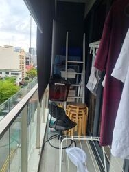 Primedge (D14), Apartment #436799391